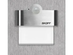 Oprawa Tango LED PIR 120 Motion Sensor Light (MJ-TAN-K-N-1-ML-ML-01) - Skoff