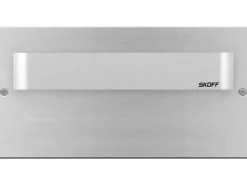 Oprawa TANGO MAX Short LED Light (MI-TMX-G-H-1-PL-00-01) - Skoff