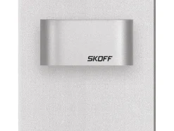 Oprawa TANGO mini Short LED Light (MS-TMI-G-H-1-PL-00-01) - Skoff