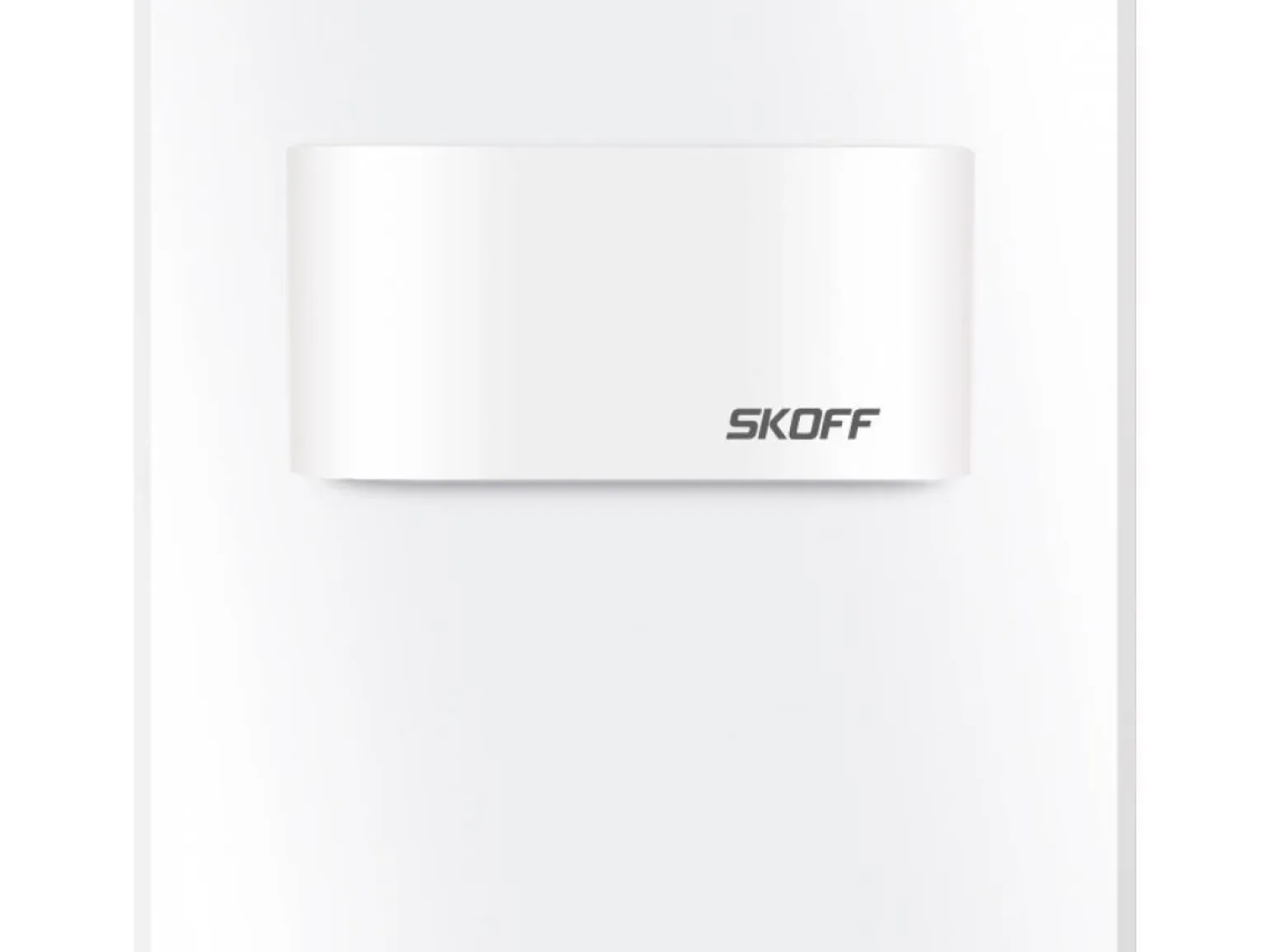 Oprawa TANGO mini stick Short LED Light (MI-TMS-C-N-1-PL-00-01) - Skoff