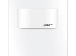 Oprawa TANGO mini stick Short LED Light (MS-TMS-C-B-1-PL-00-01) - Skoff