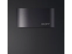 Oprawa TANGO mini stick Short LED Light (MS-TMS-D-W-1-PL-00-01) - Skoff