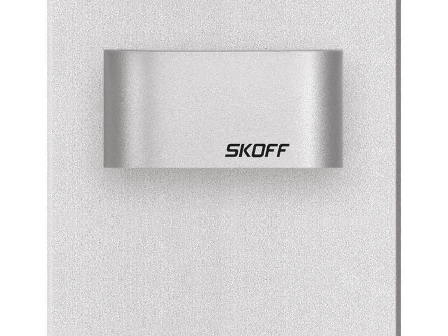 Oprawa TANGO mini stick Short LED Light (MI-TMS-G-H-1-PL-00-01) - Skoff