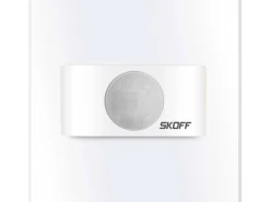 Oprawa Tango PIR 120 Motion Sensor (MC-TAN-C-0-1-ML-ML-01) - Skoff