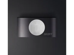 Oprawa Tango PIR 120 Motion Sensor (MD-TAN-D-0-1-ML-ML-01) - Skoff