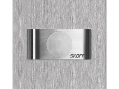 Oprawa Tango PIR 120 Motion Sensor (MC-TAN-K-0-1-ML-ML-01) - Skoff