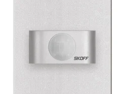Oprawa Tango PIR 120 Motion Sensor (MD-TAN-G-0-1-ML-ML-01) - Skoff