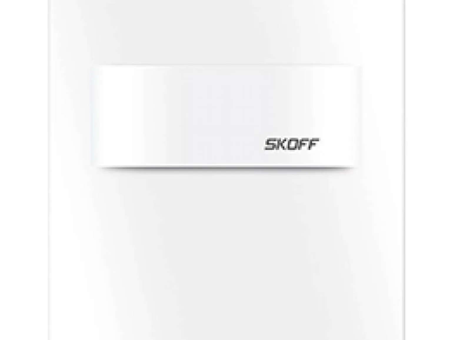 Oprawa TANGO Short LED Light (MS-TAN-C-B-1-PL-00-01) - Skoff