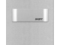 Oprawa TANGO Short LED Light (MS-TAN-G-H-1-PL-00-01) - Skoff