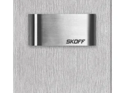 Oprawa TANGO Short LED Light (MS-TAN-K-H-1-PL-00-01) - Skoff