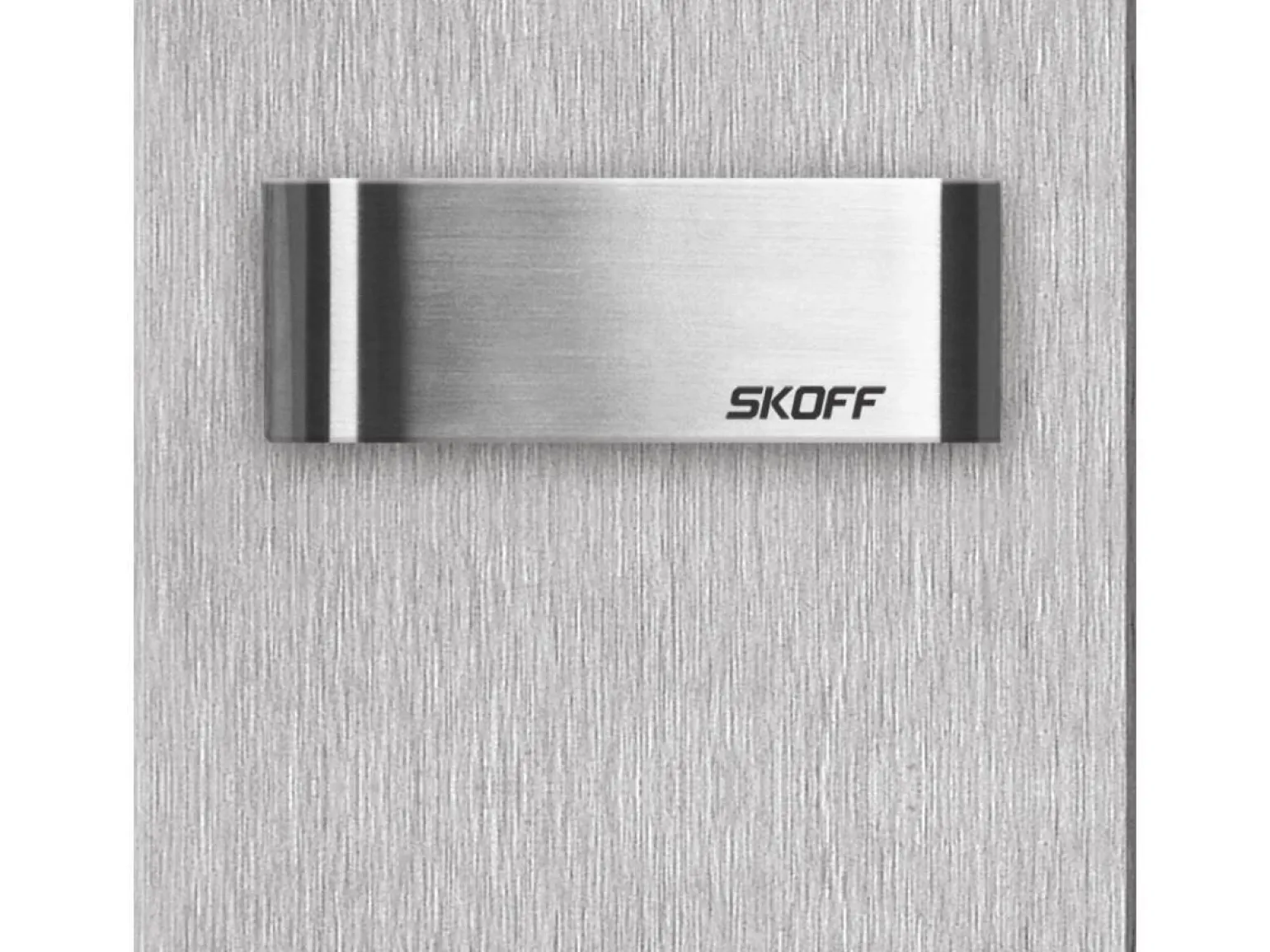 Oprawa Tango Short LED Light (MB-TAN-K-N-1-ML-ML-01) - Skoff