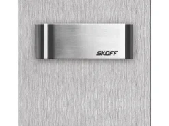 Oprawa TANGO Short LED Light (MI-TAN-K-N-1-PL-00-01) - Skoff