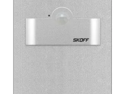 Oprawa Tango Short LED PIR 120 Motion Sensor Light (MK-TAN-G-W-1-ML-ML-01) - Skoff