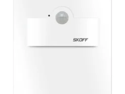 Oprawa Tango Short LED PIR 120 Motion Sensor Light (MK-TAN-C-H-1-ML-ML-01) - Skoff