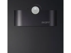 Oprawa Tango Short LED PIR 120 Motion Sensor Light (MK-TAN-D-N-1-ML-ML-01) - Skoff