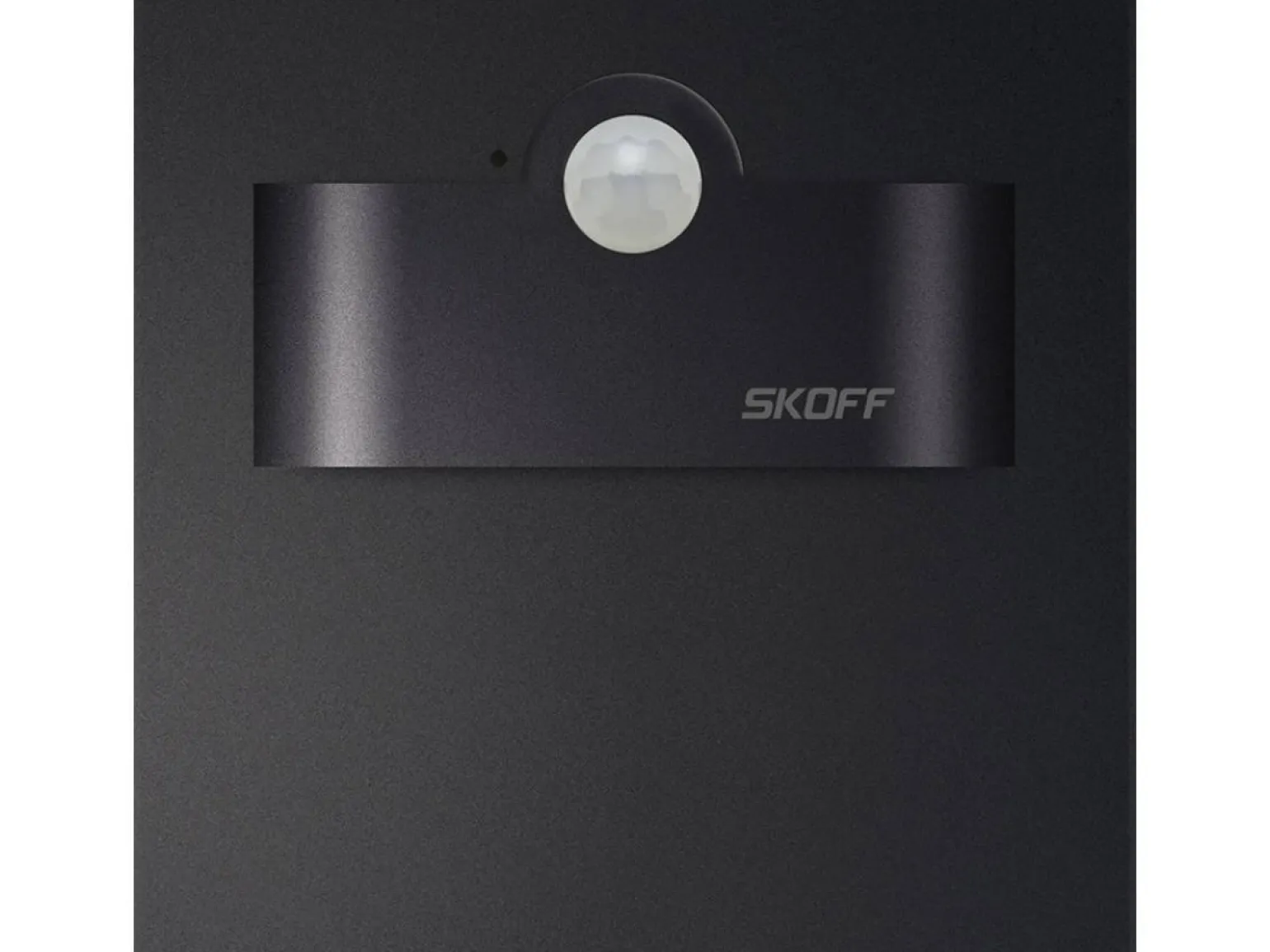 Oprawa Tango Short LED PIR 120 Motion Sensor Light (MK-TAN-D-N-1-ML-ML-01) - Skoff