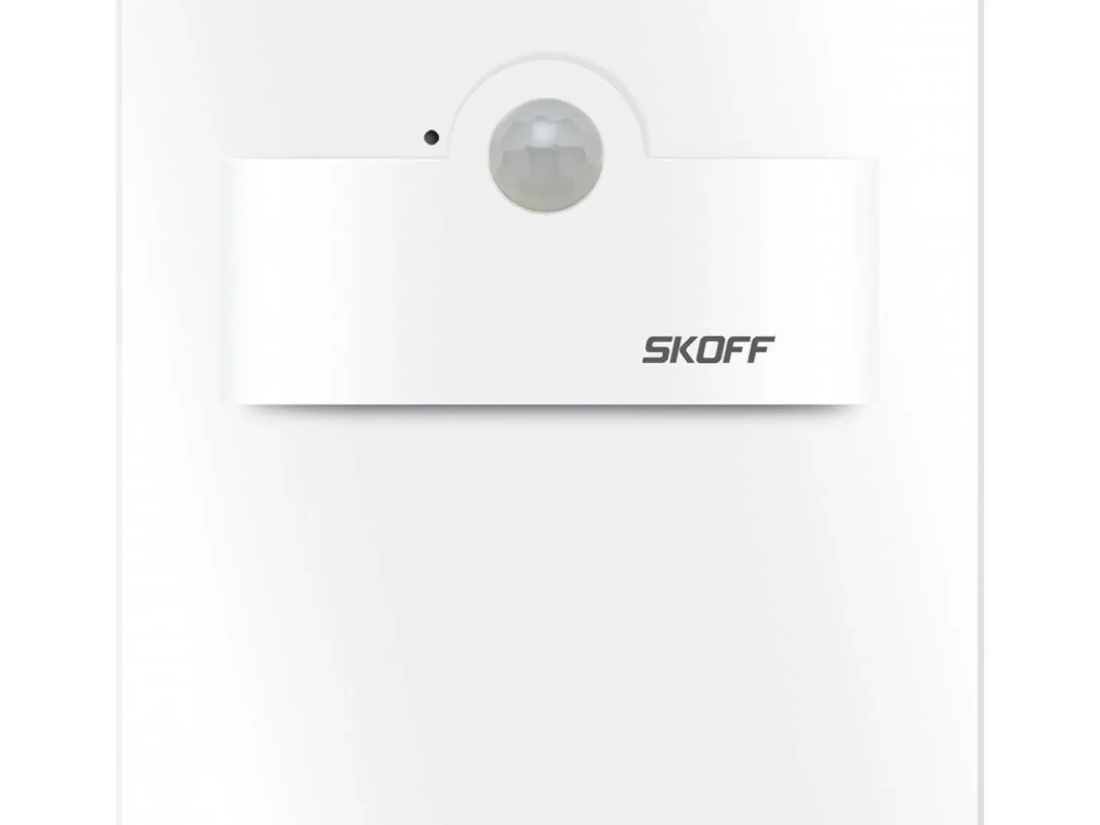 Oprawa Tango Short LED PIR 120 Motion Sensor Light (MK-TAN-C-N-1-ML-ML-01) - Skoff