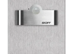Oprawa Tango Short LED PIR 120 Motion Sensor Light (MN-TAN-K-W-1-ML-ML-01) - Skoff