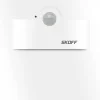 Oprawa Tango Short LED PIR 120 Motion Sensor Light (MK-TAN-C-B-1-ML-ML-01) - Skoff