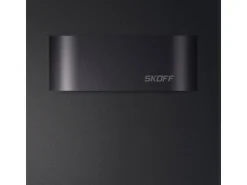 Oprawa TANGO stick Short LED Light (MI-TST-D-N-1-PL-00-01) - Skoff