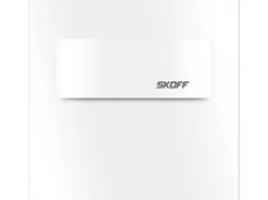 Oprawa TANGO stick Short LED Light (MS-TST-C-N-1-PL-00-01) - Skoff