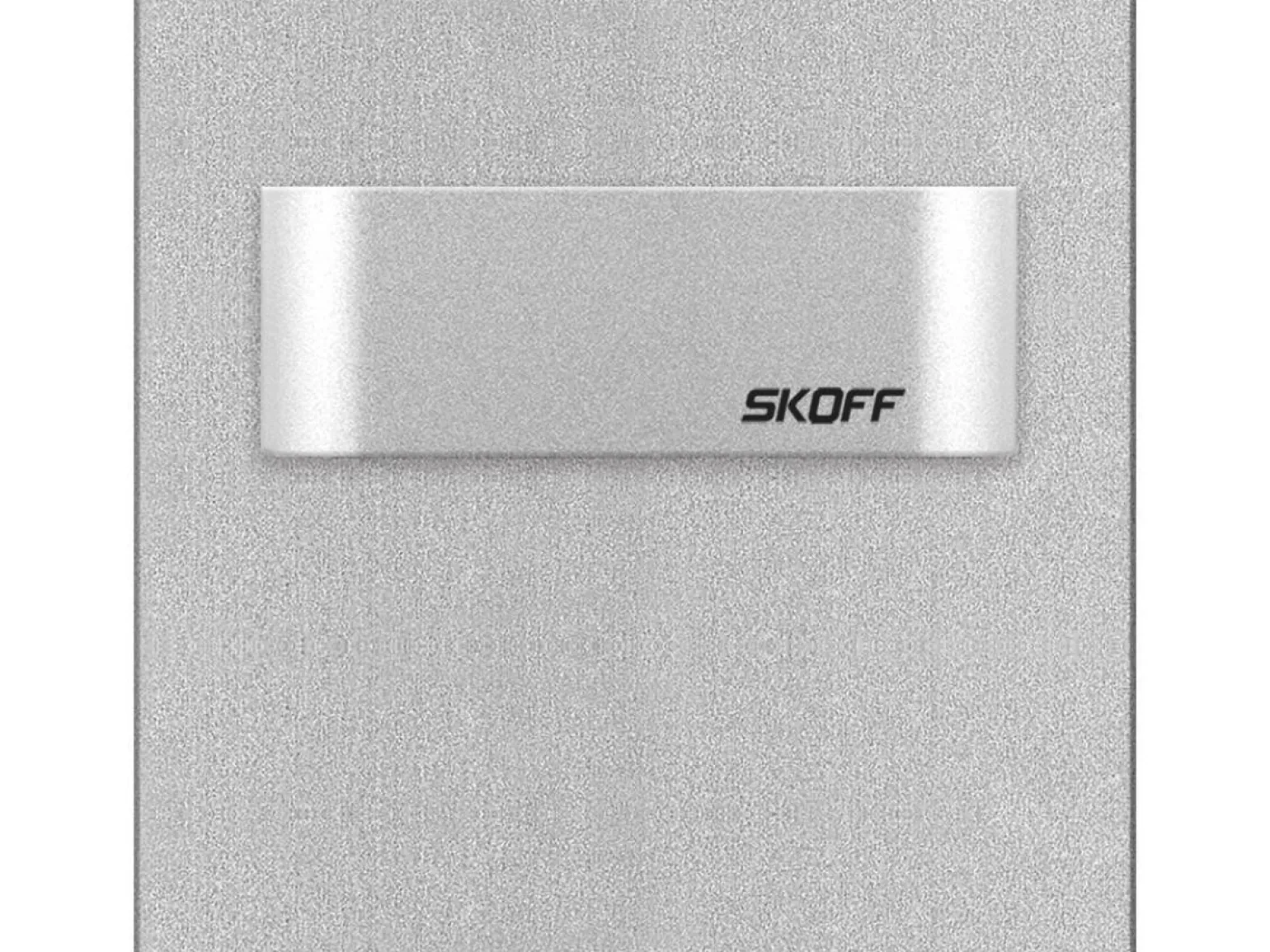 Oprawa TANGO stick Short LED Light (MS-TST-G-W-1-PL-00-01) - Skoff