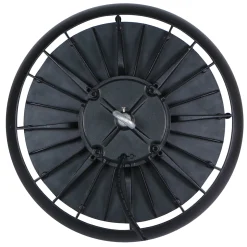 Oprawa techniczna HIGH BAY 200W 4000K 5lat Gwarancji (EK0730) - Eko-Light