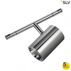 Oprawa Tenseo noblo do niskonapięciowego systemu linkowego (1002696) - SLV