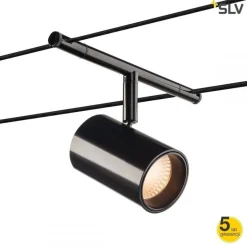 Oprawa Tenseo noblo do niskonapięciowego systemu linkowego (1002694) - SLV