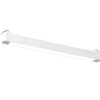 Oprawa track light OTIS WHITE 21W LED (ML7913) - Milagro
