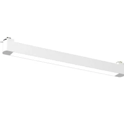 Oprawa track light OTIS WHITE 21W LED (ML7913) - Milagro