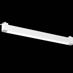 Oprawa track light OTIS WHITE 21W LED (ML7913) - Milagro