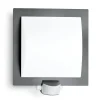 Oprawa 60W L 20 z czujnikiem antracyt (ST035693) - Steinel