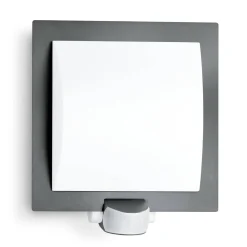 Oprawa 60W L 20 z czujnikiem antracyt (ST035693) - Steinel