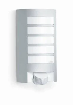 Oprawa 60W L 12 z czujnikiem aluminium (ST657918) - Steinel