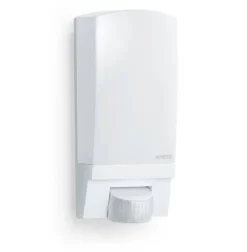 Oprawa 60W L 1 z czujnikiem biała (ST650513) - Steinel