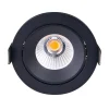 Oprawa wpustowa CYKLOP IP65 (H0095) - MAXLIGHT