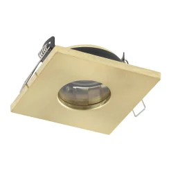 Oprawa wpuszczana BAHIA (10712) - Nowodvorski