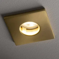 Oprawa wpuszczana BAHIA (10712) - Nowodvorski