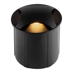 Oprawa wpuszczana Biscotti (O036-L3B3K) - Maytoni