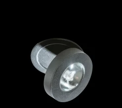 Oprawa wpuszczana FRIDA 7W 3000K BK (AZ4523) - Azzardo