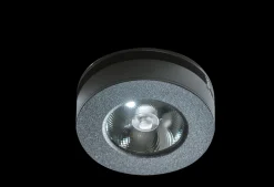 Oprawa wpuszczana FRIDA 7W 3000K BK (AZ4523) - Azzardo