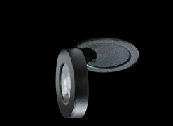 Oprawa wpuszczana FRIDA 7W 3000K BK (AZ4523) - Azzardo