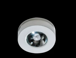 Oprawa wpuszczana FRIDA 7W 3000K WH (AZ4525) - Azzardo