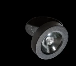 Oprawa wpuszczana FRIDA 12W 4000K BK (AZ4528) - Azzardo