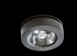 Oprawa wpuszczana FRIDA 12W 4000K BK (AZ4528) - Azzardo