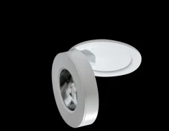 Oprawa wpuszczana FRIDA 7W 4000K WH (AZ4526) - Azzardo