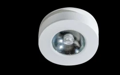 Oprawa wpuszczana FRIDA 7W 4000K WH (AZ4526) - Azzardo