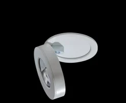 Oprawa wpuszczana FRIDA 7W 4000K WH (AZ4526) - Azzardo