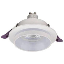 Oprawa wpuszczana JET WHITE EYE 1 (6921) - TK Lighting